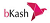 bKash