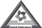 unitedpublicationsltd.com